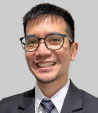 Loyd Basco, IT & Office Manager at Fernandez LLC